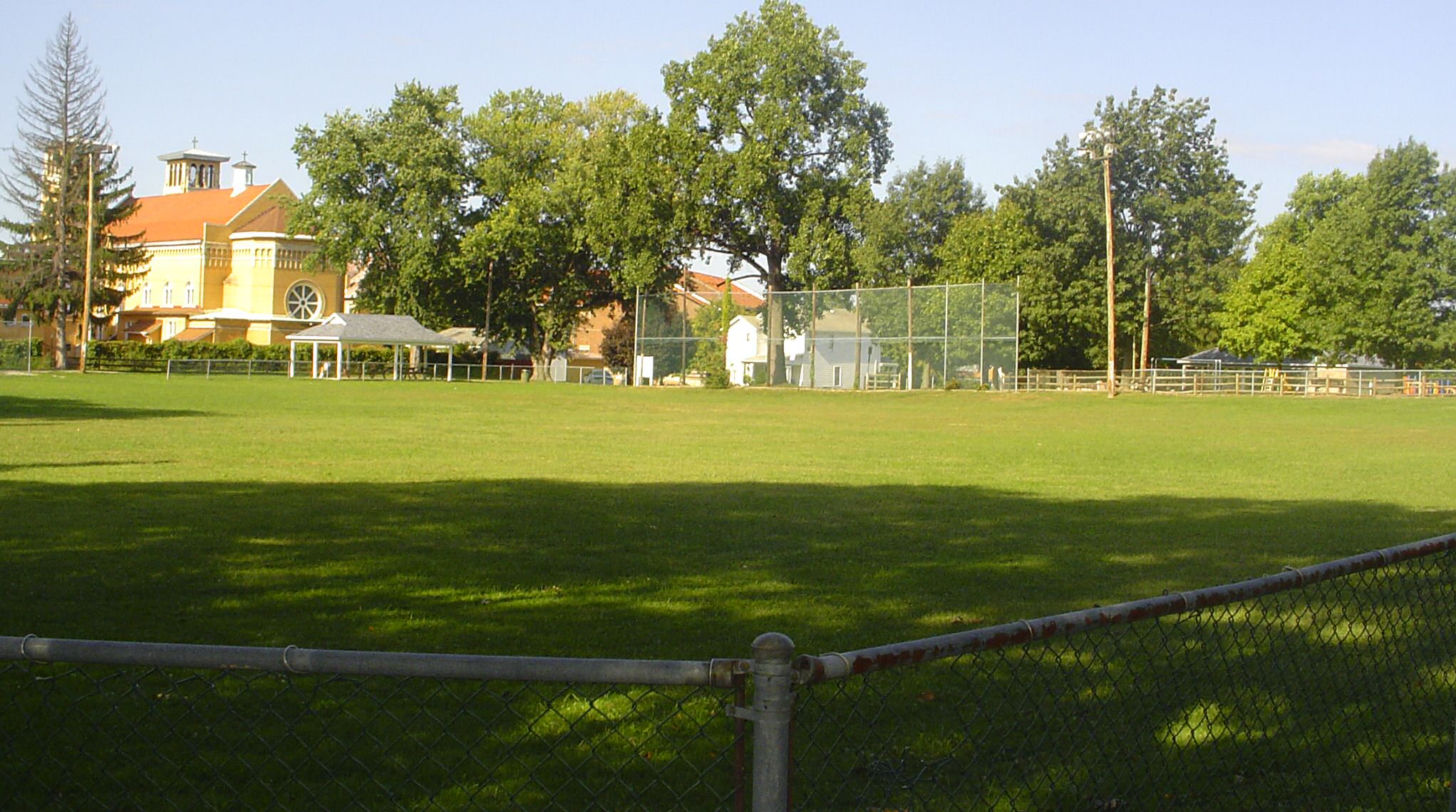 Official  Site of Mount Pleasant, PA A Borough in Westmoreland County